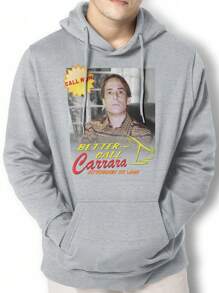 Cinza Claro
