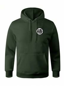Verde Militar