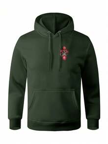 Verde Militar