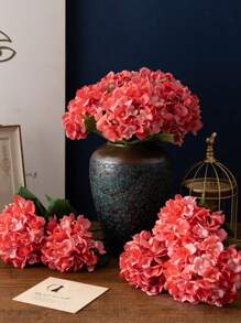 Watermelon Pink