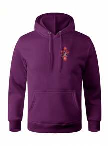Roxo