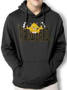 Preto
