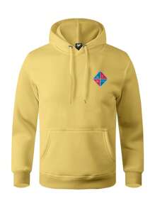 Amarelo