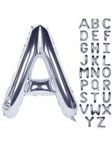 Argent