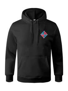 Preto