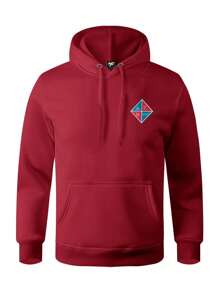 Vermelho