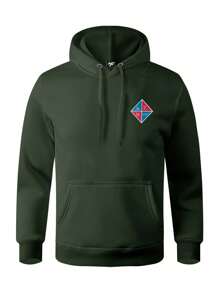 Verde Militar
