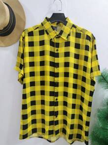 Amarelo