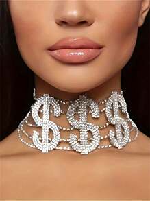 Argent