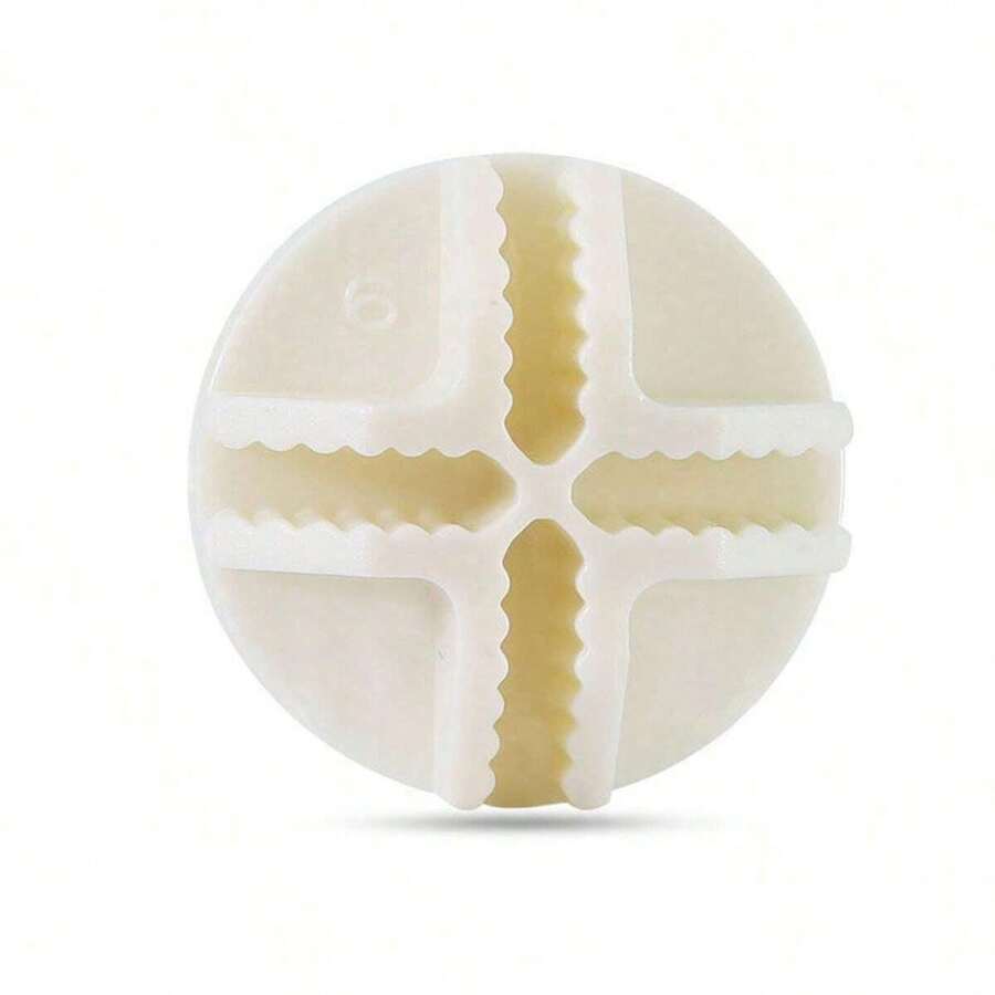 Pet Fence, No Drilling Dog Barrier Gate, Balcony Indoor Safety Gate For Dogs/Cats, Magic Gate