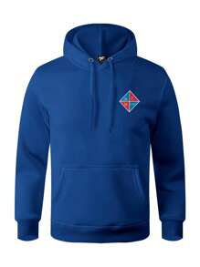 Azul Royal