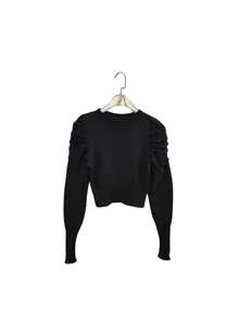 Preto