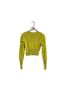 Amarelo