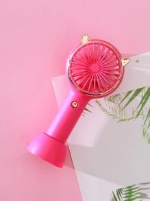 Hot Pink