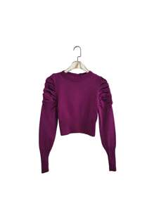 Roxo