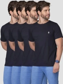 KIT 4