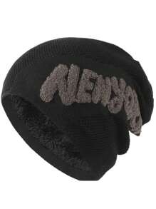Preto