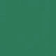Green Black