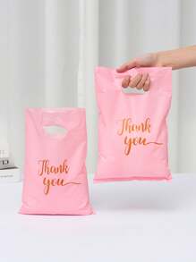 Rose 50pcs