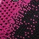 Heißes Pink
