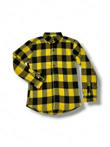Amarelo