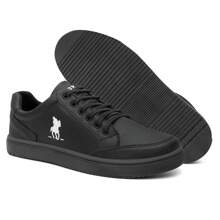 Preto