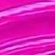 Rosa Fucsia