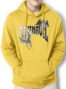 Amarelo