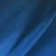 Bleu azur