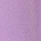 Rood violet