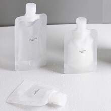 100ML