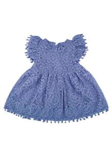 Bluish Gray