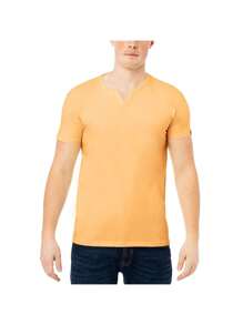 Cantaloupe