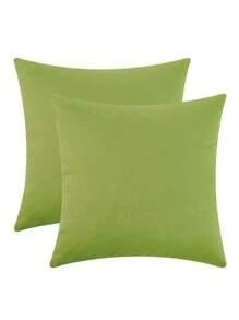 Vert