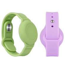Verde e viola