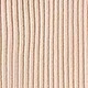 Albaricoque