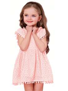 Rose Pink
