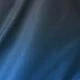 Bleu azur