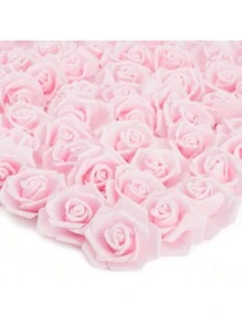Baby Pink