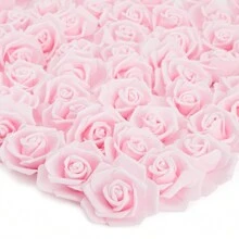 Baby Pink