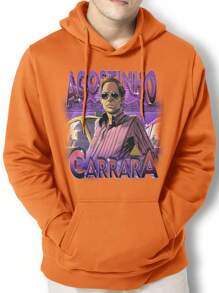 Laranja