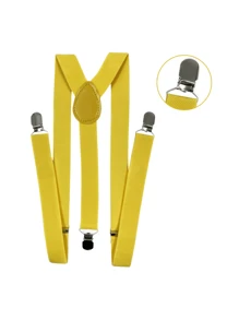 Amarelo