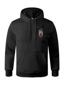 Preto