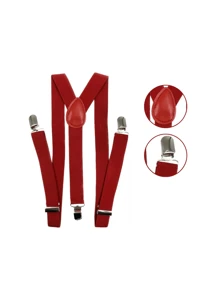 Vermelho