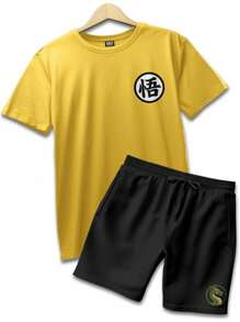 Amarelo