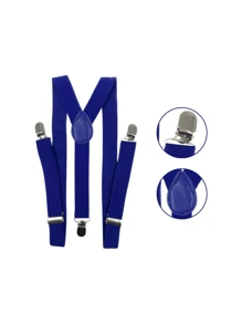 Azul Royal