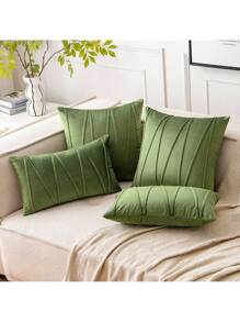 Vert