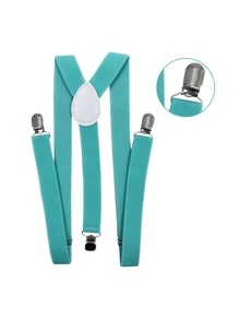 Verde Menta