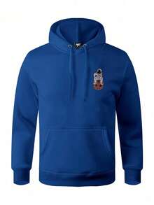 Azul Royal