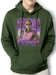 Verde Militar